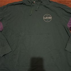 Mens clothes size XL Levi’s hoodie pullover