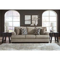 Beautiful Sofa 3 Seater 