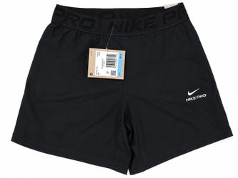 Dri-FIT Training shorts