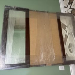 Big Mirror For Bedroom Dresser 