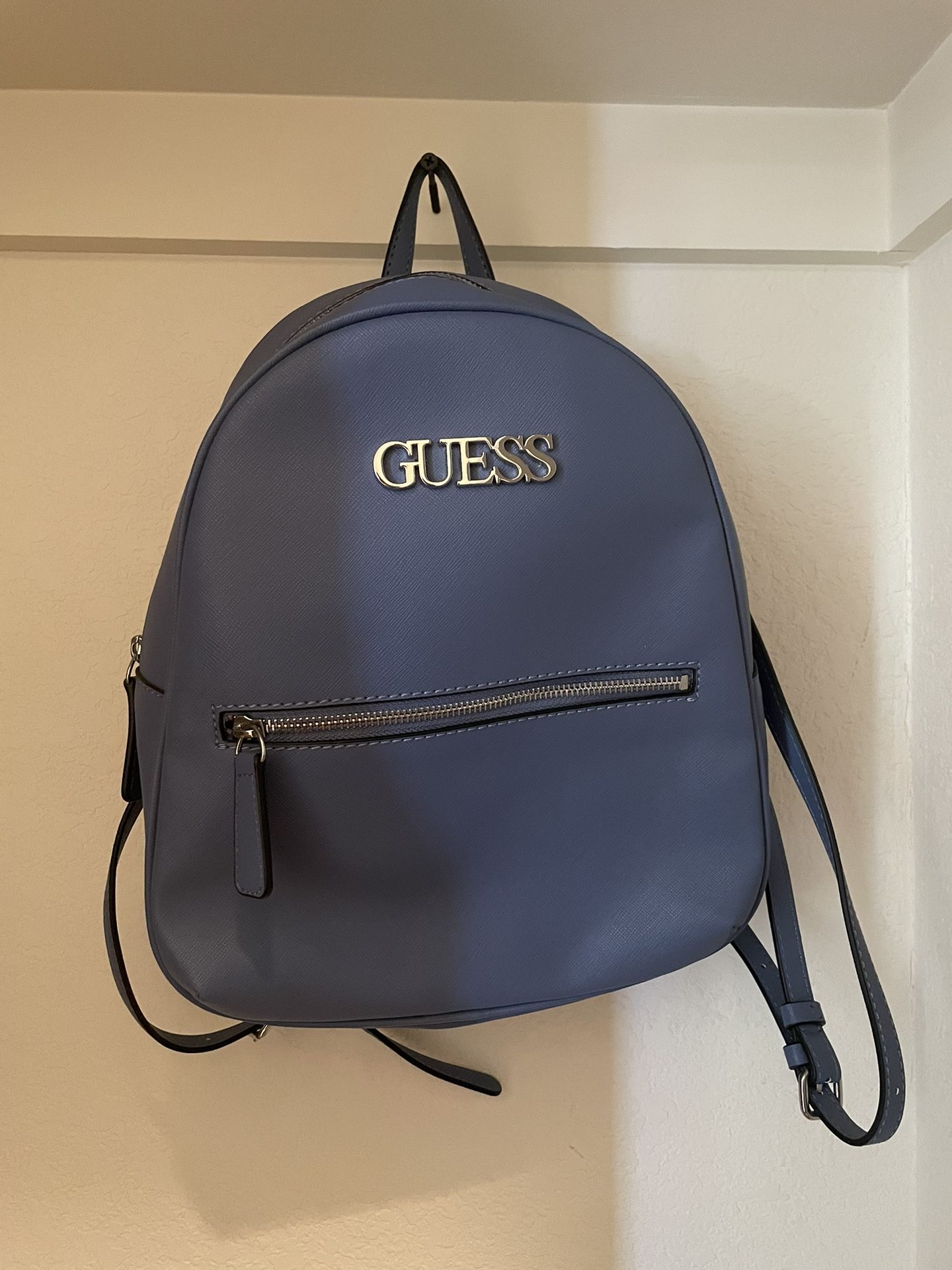 GUESS Backpack