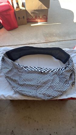 Pet  Sling
