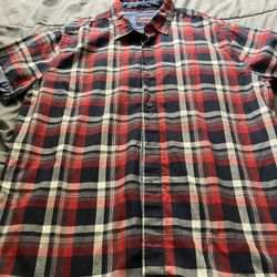 Dress Shirt