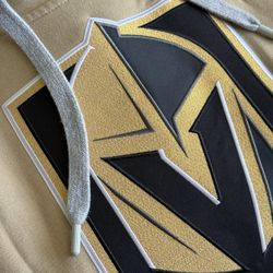 Vegas Knights Sweatshirt (New)