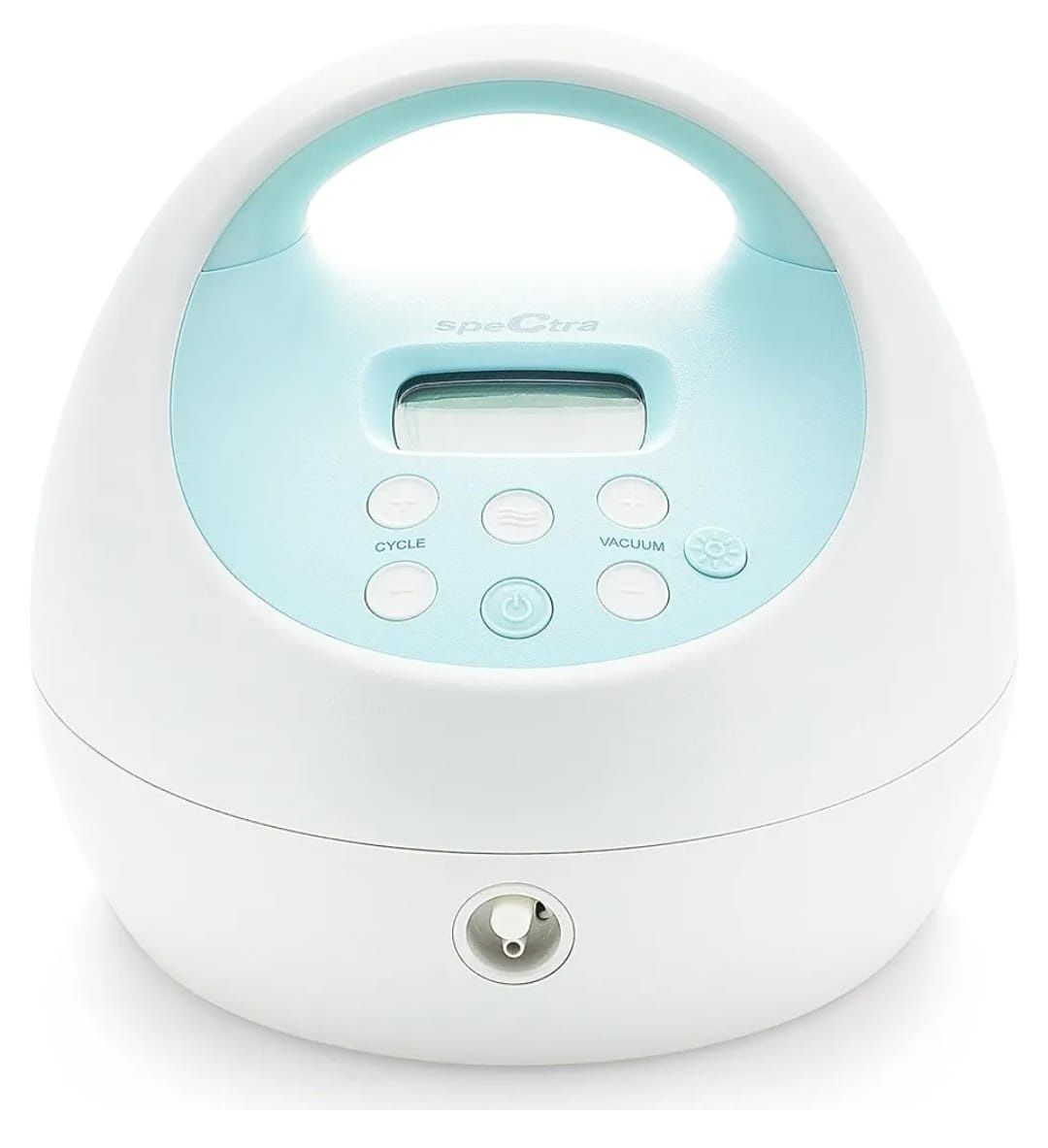 Brand New Spectra S1 Breast pump