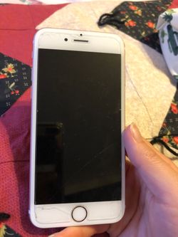 iPhone 6s