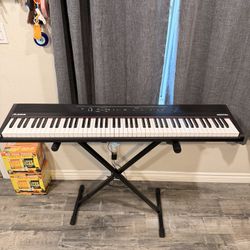 Alesis Electric Piano