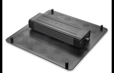 This AC Infinity Grow Light 2x2