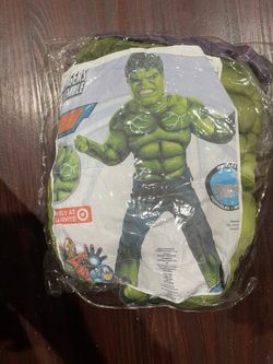 Hulk