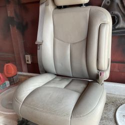 Used truck seats clearance for sale chevy