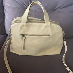 Bolsa