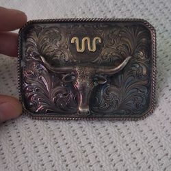 KING RANCH