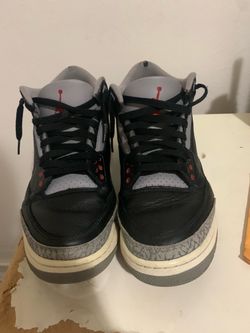 Air Jordan 3
