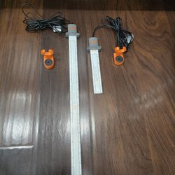 Neptune System Apex LLS 