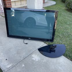 Used TV