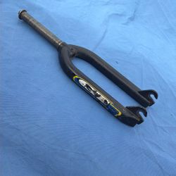 Gt BMX Forks 