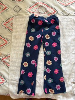 Girl clothes size 5T and 6x