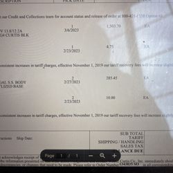 Curtis Brewer With AirPods