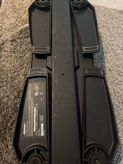 Bose l1 model2 b2