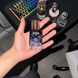 Fragrance/Cologne Bundle 