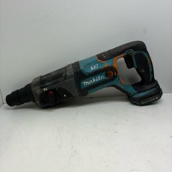 Makita 18v Rotary Hammer 21981499