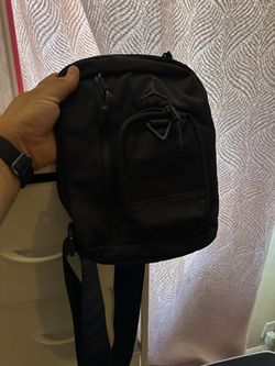 Bag men Jordan