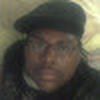 Fela