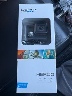 GoPro