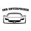 INB Enterprises LLC 