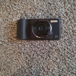 Hasselblad Digital Zoom Camera Attachment 