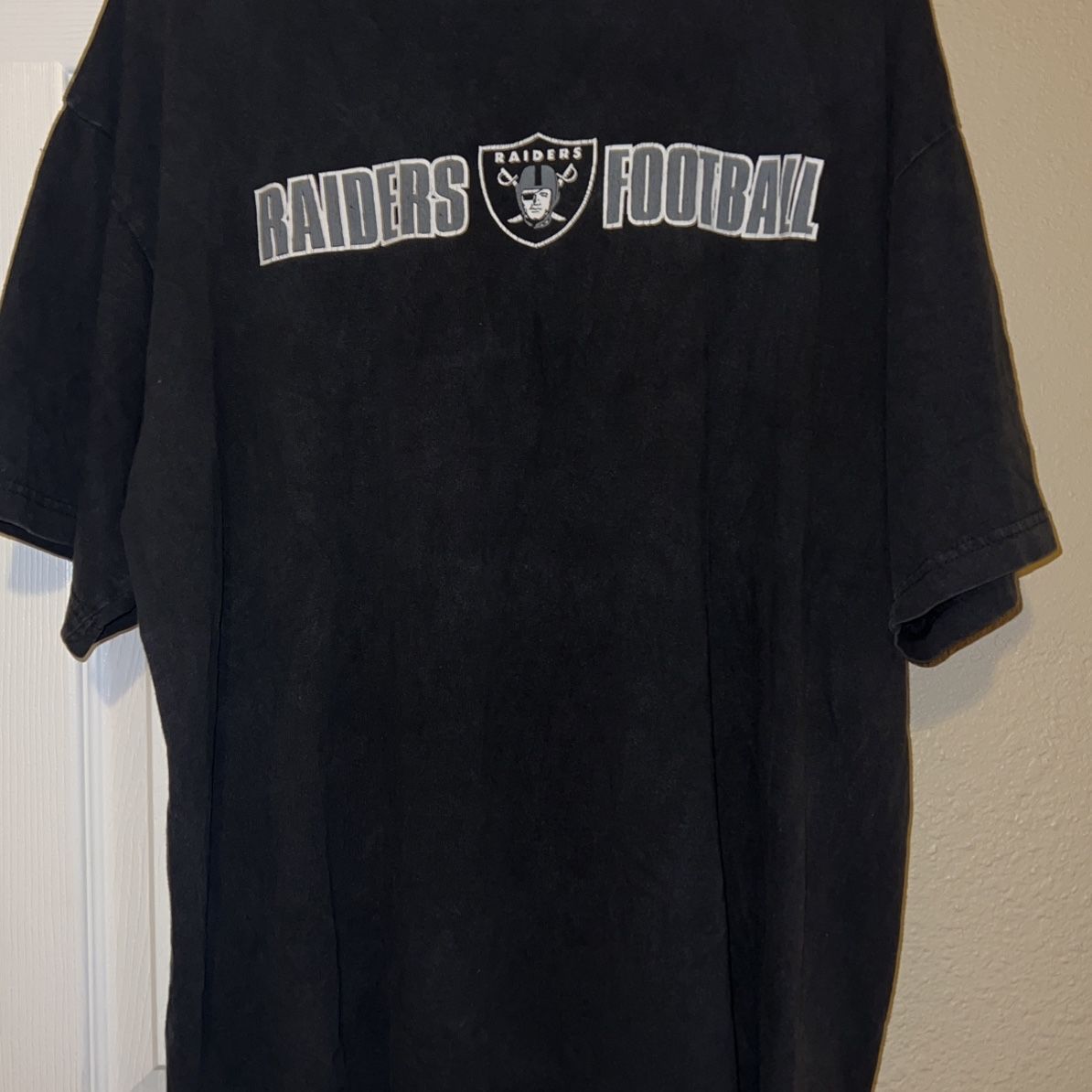 Raiders Jerseys, Shirts, Mugs Water baottles for Sale in La Puente, CA -  OfferUp