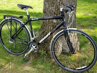 GIANT CYPRESS SX 105 COMPONENTS for Sale in Westlake OH OfferUp