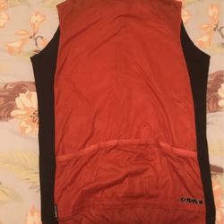 Pearl Izumi Cycling Jersey. XL. 