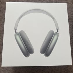 AirPod Max 