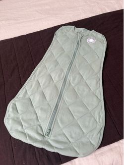 Dreamland Weighted sleep sack