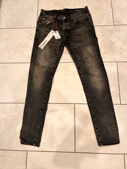 Purple Brand Jeans Size 31