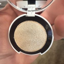 Nars Highlighter 