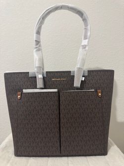 Bag Michael Kors new