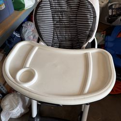 Graco Blossom 6-in-1