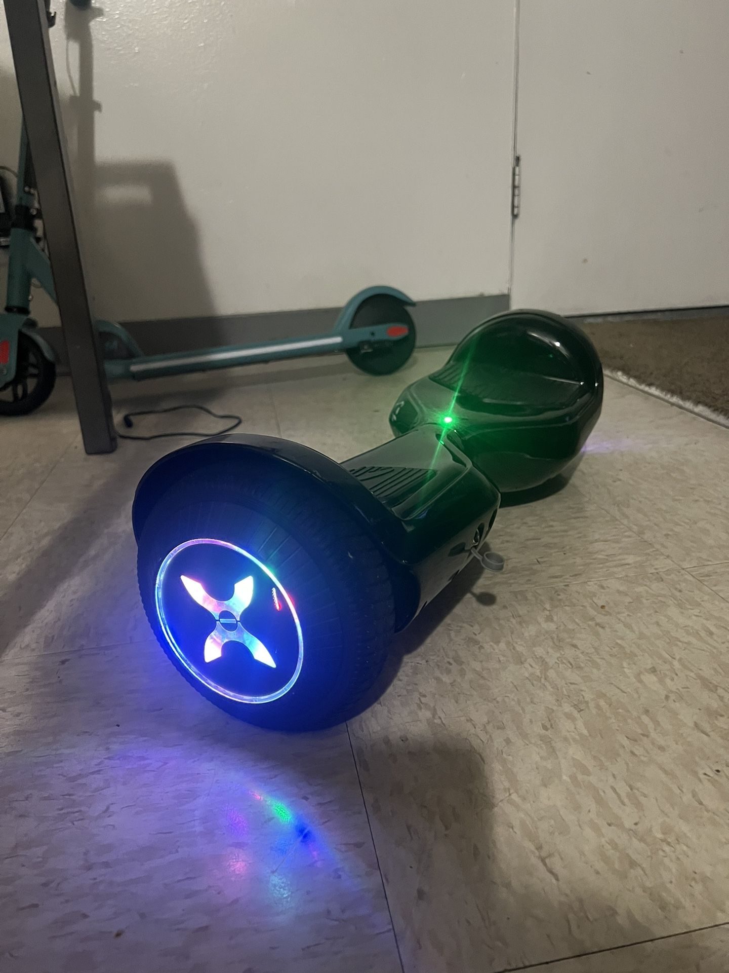 Hoverboard for Sale in Santa Ana, CA OfferUp