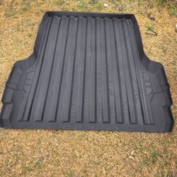 tapete weathertech para colorado & canyon d3l 2023-2026