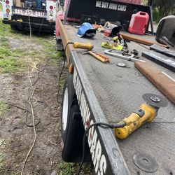 Welding Soldador acero Aluminio