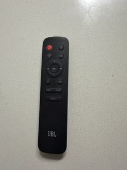 JBL Cinema SB170
