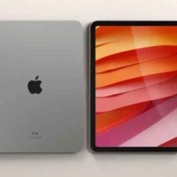 Ipad 10th Generation With Accessories 