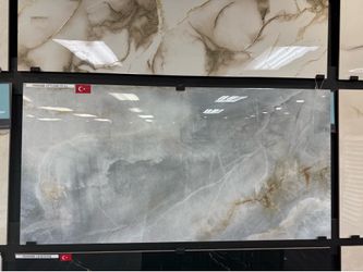 Tile 2448