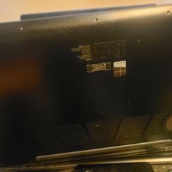 Lenovo Y59-07 Touch 20349