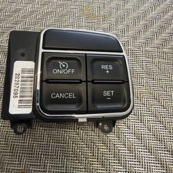 2012 Dodge Grand Caravan