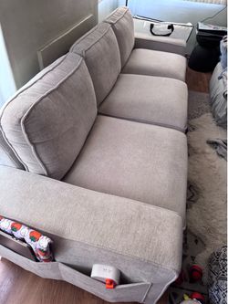 Couch