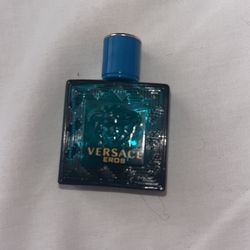 Versace Eros  For Men