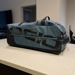 Motocross/Dirt Bike Gear Full Set 